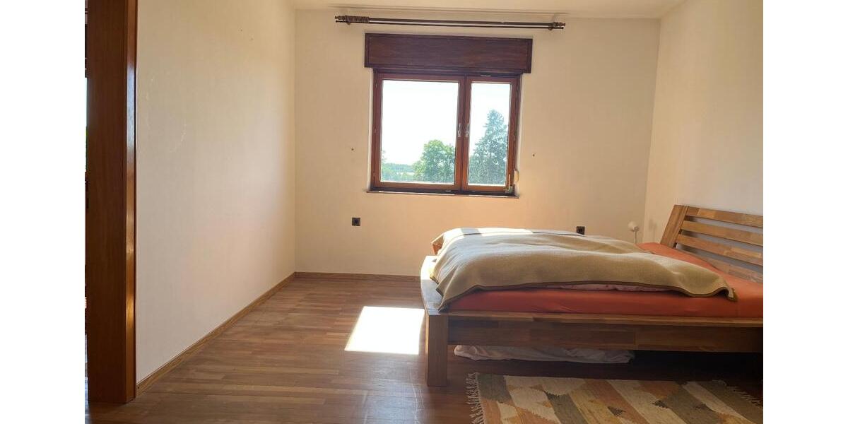 Doppelhaushälfte Sankt Wendel - 6 Zimmer, 140 m&sup2;, 229.000&euro; | Angebot:26366022