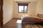 Doppelhaushälfte Sankt Wendel - 6 Zimmer, 140 m&sup2;, 229.000&euro; | Angebot:26366022