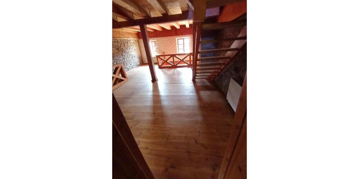 Bauernhaus, Landhaus Neunkirchen Heinitz - 5 Zimmer, 130 m&sup2;, 245.000&euro; | Angebot:26176851