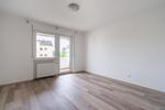 Etagenwohnung Mackenbach - 4 Zimmer, 116 m&sup2;, 1.090&euro; | Angebot:25509801