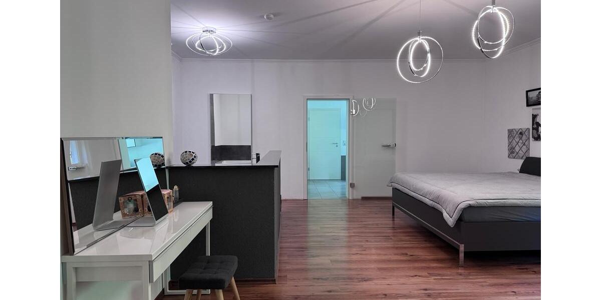 Einfamilienhaus Zweibrücken - 5 Zimmer, 300 m&sup2;, 790.000&euro; | Angebot:26992848