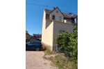 Erdgeschoßwohnung Saarbrücken Bischmisheim - 4 Zimmer, 90 m&sup2;, 149.000&euro; | Angebot:27272813