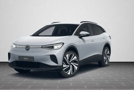 VW ID.4 13.650 km 42.900 &euro; Saarbrücken 66115