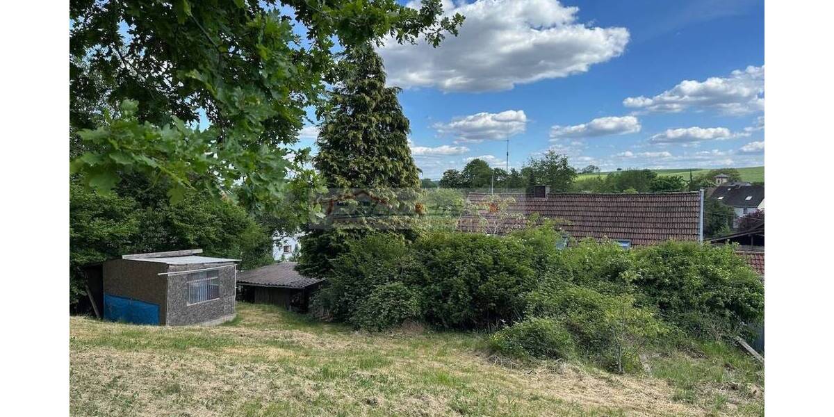 Einfamilienhaus Albessen - 5 Zimmer, 129 m&sup2;, 103.000&euro; | Angebot:25666426