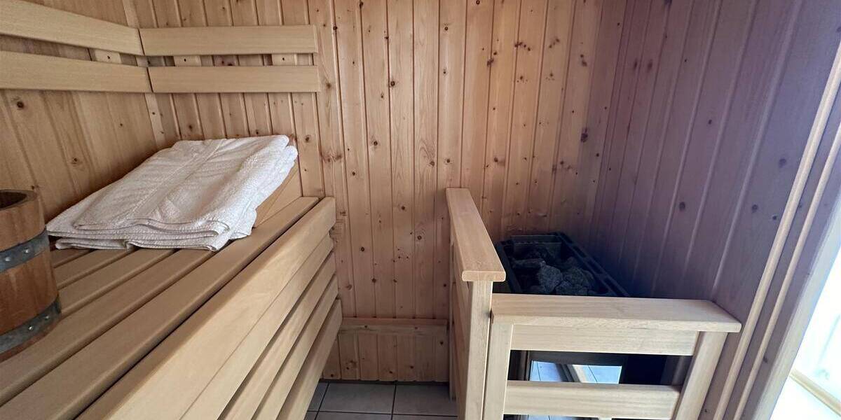 Einfamilienhaus Berschweiler bei Baumholder - 7 Zimmer, 239 m&sup2;, 290.000&euro; | Angebot:25739299