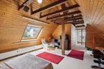 Top gepflegtes EFH auf der Atzel 193 m² Wohnfläche Großzügiger Wohnkomfort mit Gaube - Einfamilienhaus Landstuhl | Angebot:27338600