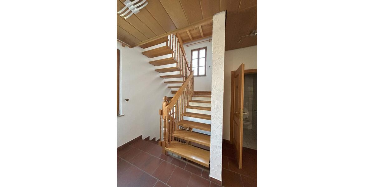 Einfamilienhaus Neunkirchen - 255.000&euro; | Angebot:25383127