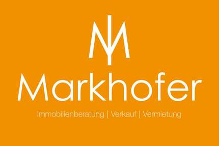 Gewerbeobjekt Homburg - 1.200&euro; | Angebot:27305308