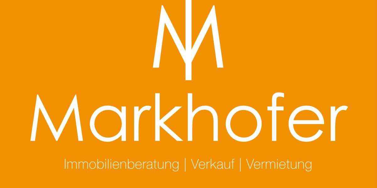 Gewerbeobjekt Homburg - 1.200&euro; | Angebot:27305308
