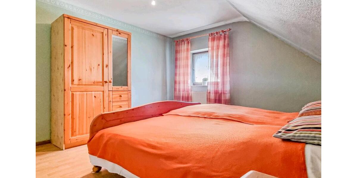 Einfamilienhaus Reifenberg Stockbornerhof - 135.000&euro; | Angebot:24782881