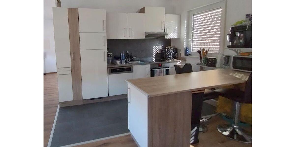 Mehrfamilienhaus, Wohnhaus Marpingen - 6 Zimmer, 181 m&sup2;, 350.000&euro; | Angebot:26272838