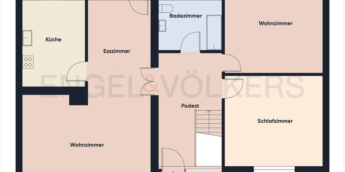 Einfamilienhaus Niederlinxweiler Niederlinxweiler - 5 Zimmer, 171 m&sup2;, 199.000&euro; | Angebot:25675557