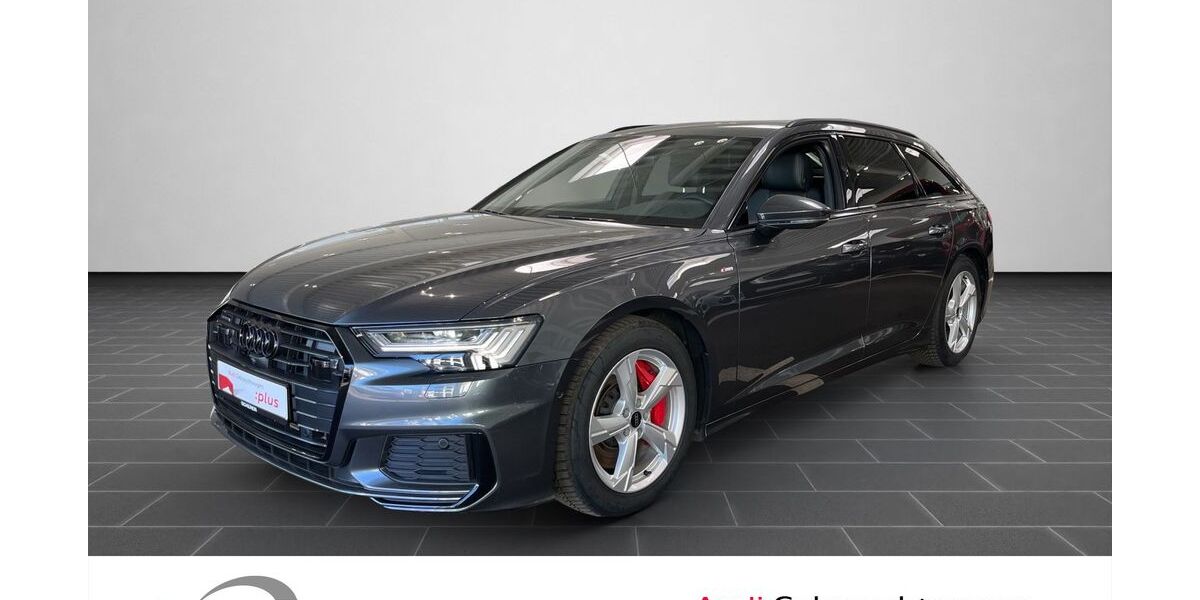 Audi A6 90.405 km 34.990 &euro; Saarbrücken 66115