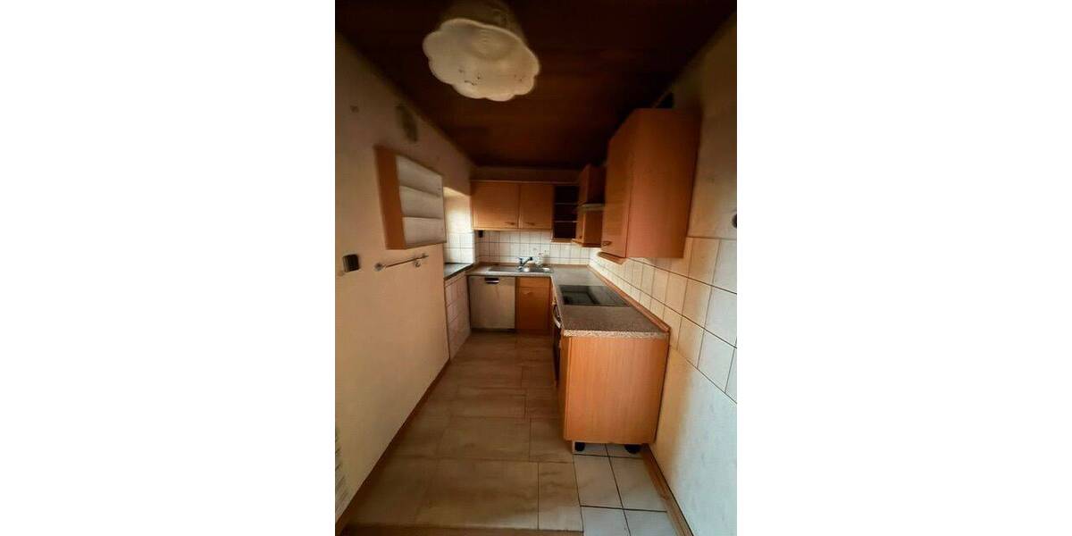 Mehrfamilienhaus, Wohnhaus Ruthweiler - 1 Zimmer, 220 m&sup2;, 179.000&euro; | Angebot:26902556