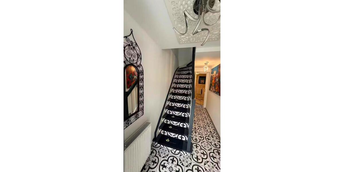 Einfamilienhaus Pfeffelbach - 7 Zimmer, 180 m&sup2;, 265.000&euro; | Angebot:26821926