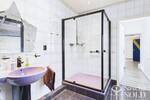Zwei Wohnungen in zentraler Lage von St. Ingbert - ideal für Eigennutzer und Anleger - Reihenmittelhaus Sankt Ingbert St. Ingbert | Angebot:26247879