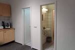 Gewerbeobjekt Saarbrücken St Johann - 3 Zimmer, 990&euro; | Angebot:26886825