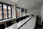 Gewerbeobjekt Saarbrücken / Sankt Johann St Johann - 2.490.000&euro; | Angebot:26929207