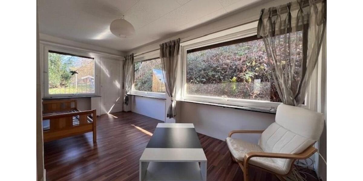 Einfamilienhaus Saarbrücken Bübingen - 5 Zimmer, 120 m&sup2;, 135.000&euro; | Angebot:25751581