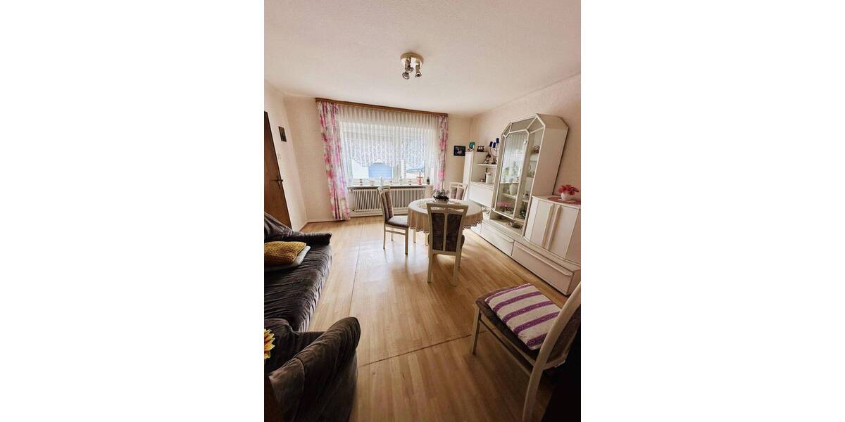 Mehrfamilienhaus, Wohnhaus Queidersbach - 1 Zimmer, 369 m&sup2;, 520.000&euro; | Angebot:25741290