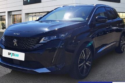 Peugeot 3008 46.302 km 24.150 &euro; Saarbrücken 66119