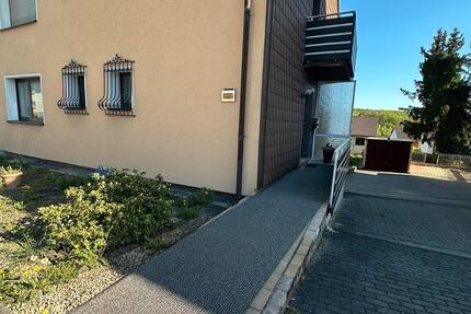 Haus Quierschied - 4 Zimmer, 160 m&sup2;, 295.000&euro; | Angebot:26338363