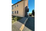 Mehrfamilienhaus, Wohnhaus Quierschied - 4 Zimmer, 160 m&sup2;, 295.000&euro; | Angebot:26338363