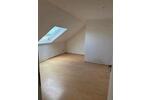 Maisonettenwohnung Bexbach - 4 Zimmer, 115 m&sup2;, 1.100&euro; | Angebot:26325877