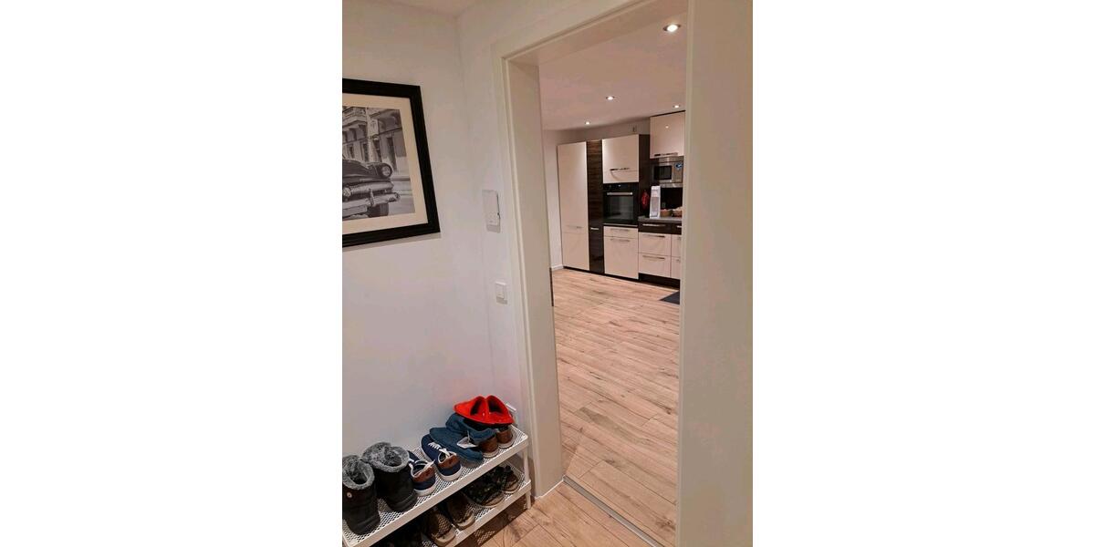 Etagenwohnung Oberthal - 2 Zimmer, 85 m&sup2;, 720&euro; | Angebot:24879658