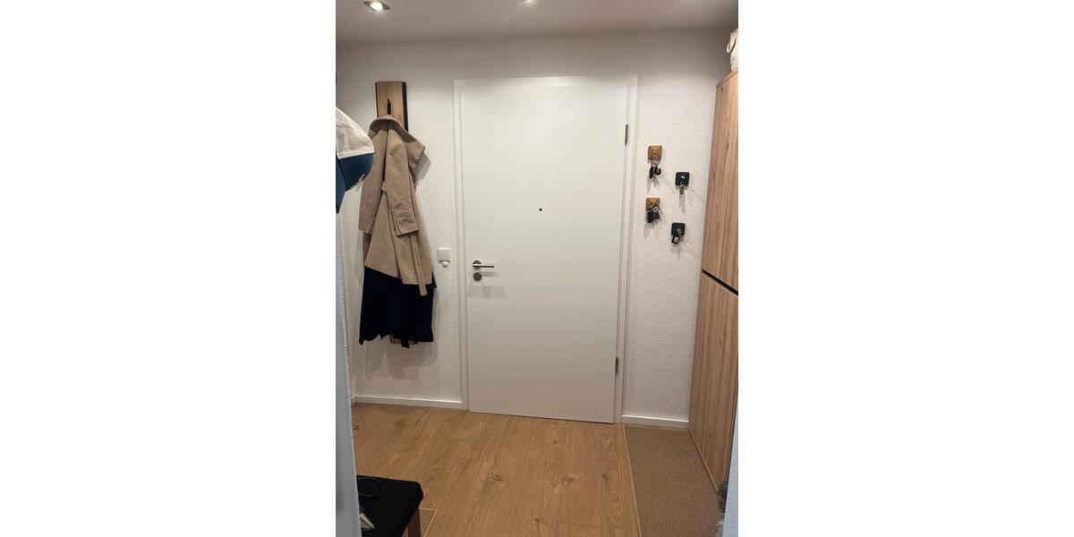 Terrassenwohnung Neunkirchen Kohlhof - 3 Zimmer, 103 m&sup2;, 425.000&euro; | Angebot:27272806