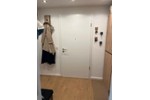 Terrassenwohnung Neunkirchen Kohlhof - 3 Zimmer, 103 m&sup2;, 425.000&euro; | Angebot:27272806