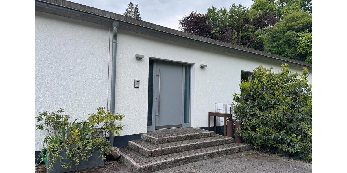 Einfamilienhaus Zweibrücken - 5 Zimmer, 300 m&sup2;, 790.000&euro; | Angebot:26992848