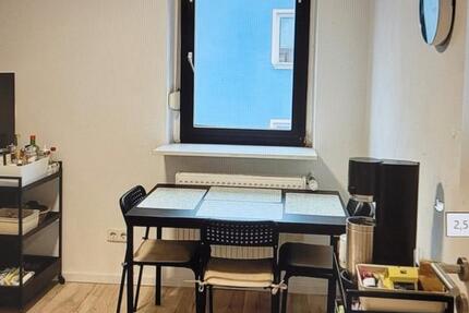 Wohnung Homburg - 2 Zimmer, 66 m&sup2;, 600&euro; | Angebot:26030606