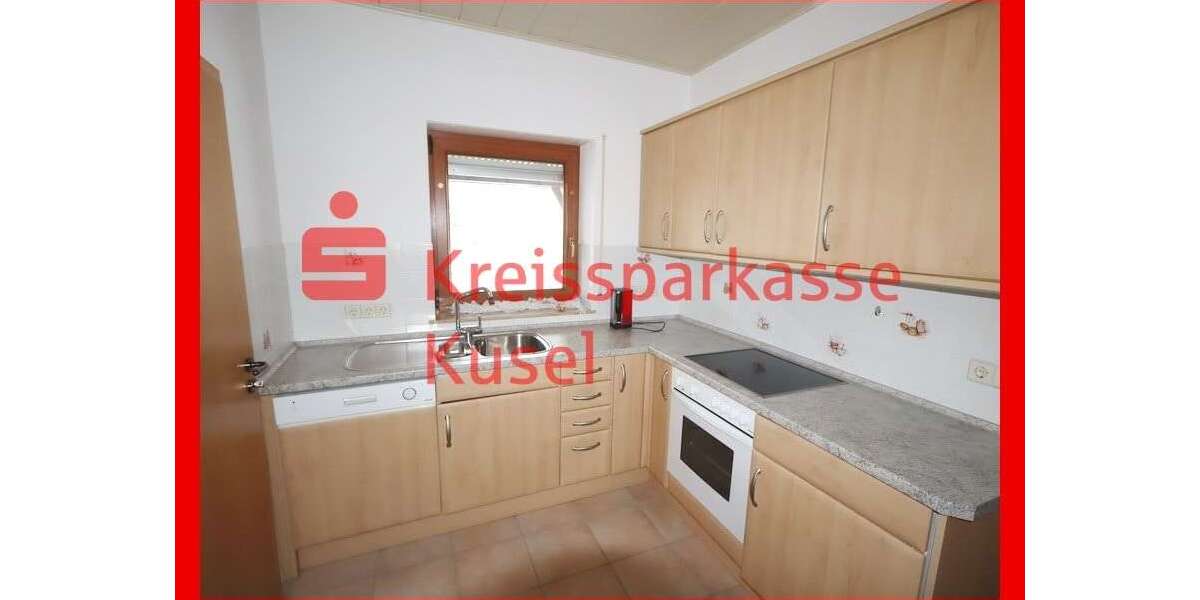 Einfamilienhaus Föckelberg - 7 Zimmer, 175 m&sup2;, 349.000&euro; | Angebot:25200884