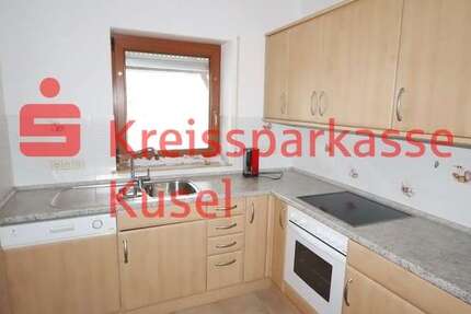 Haus Föckelberg - 7 Zimmer, 175 m&sup2;, 349.000&euro; | Angebot:25200884