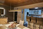 Mehrfamilienhaus, Wohnhaus Sankt Wendel - 6 Zimmer, 182 m&sup2;, 279.000&euro; | Angebot:26408398
