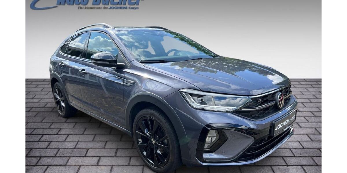 VW Taigo 17.400 km 19.980 &euro; Neunkirchen 66539
