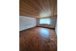 Mehrfamilienhaus, Wohnhaus Heusweiler - 6 Zimmer, 230 m&sup2;, 500.000&euro; | Angebot:27010130