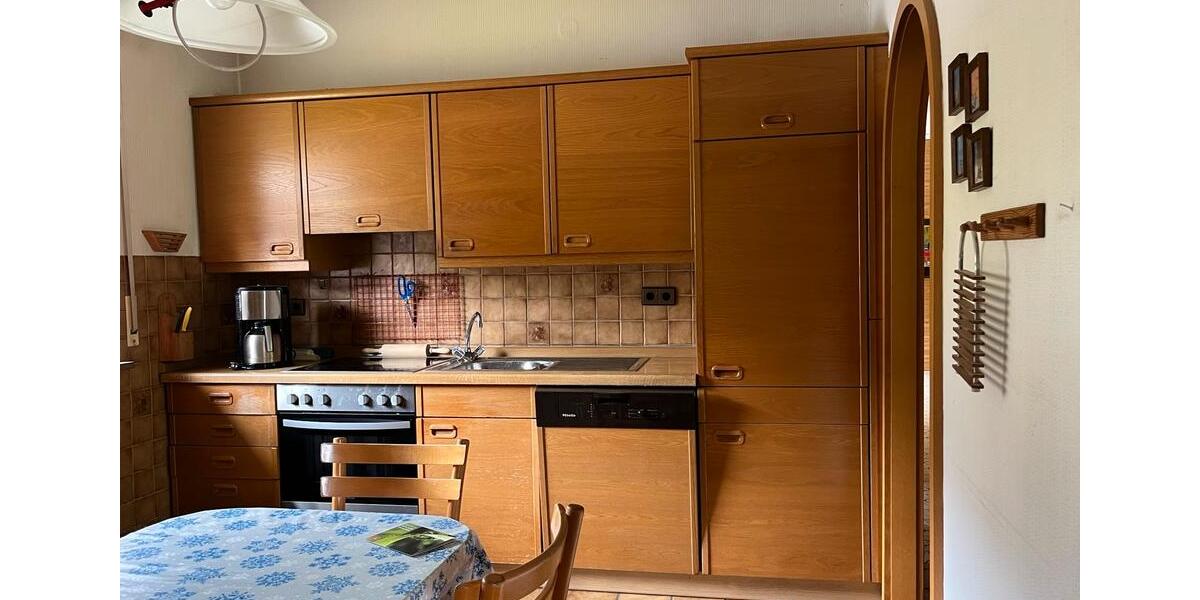 Einfamilienhaus Pfeffelbach - 8 Zimmer, 185 m&sup2;, 235.000&euro; | Angebot:26871418
