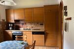 Einfamilienhaus Pfeffelbach - 8 Zimmer, 185 m&sup2;, 235.000&euro; | Angebot:26871418