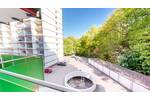 Etagenwohnung Pirmasens Innenstadt - 3 Zimmer, 88 m&sup2;, 125.000&euro; | Angebot:26723216