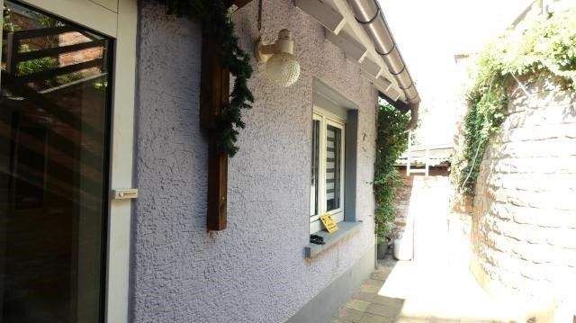 Einfamilienhaus Landstuhl - 6 Zimmer, 120 m&sup2;, 139.000&euro; | Angebot:25741282