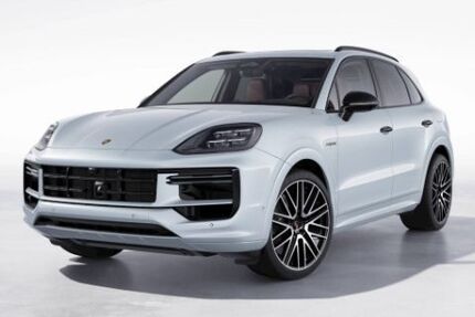 Porsche Cayenne 27.976 km 157.800 &euro; Saarbrücken 66115
