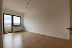 Etagenwohnung Neunkirchen - 4 Zimmer, 68 m&sup2;, 575&euro; | Angebot:24974752
