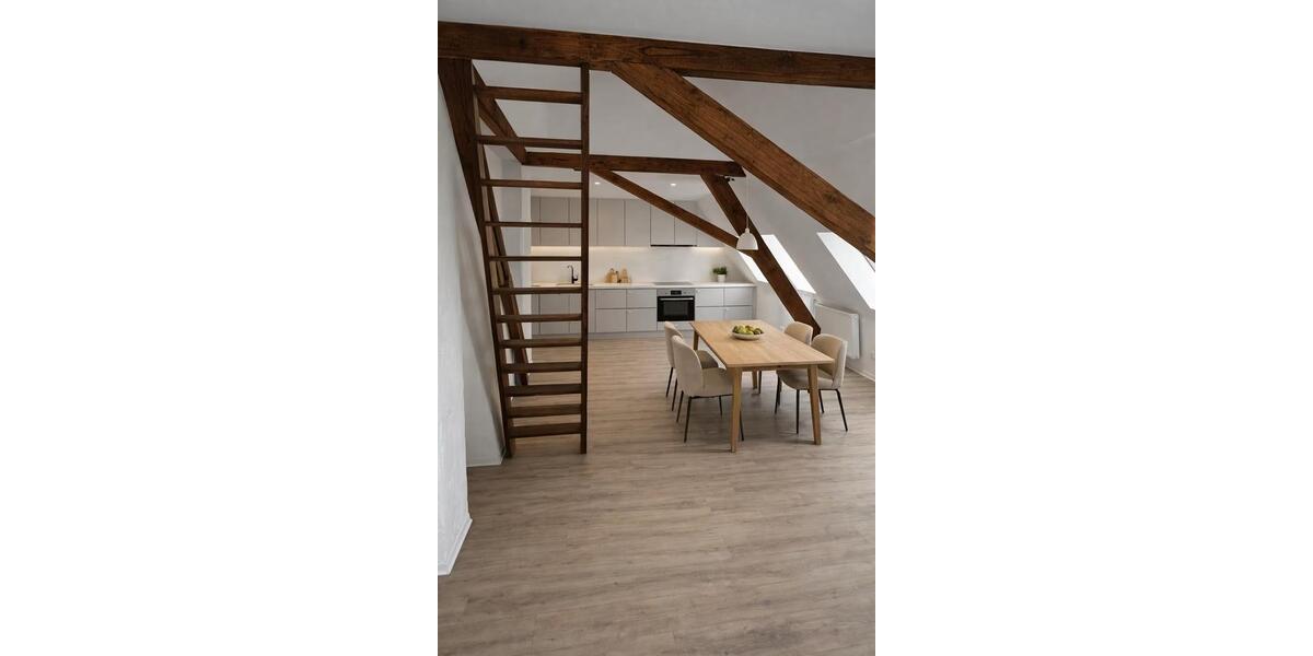 Einfamilienhaus Blieskastel - 449.000&euro; | Angebot:26916916