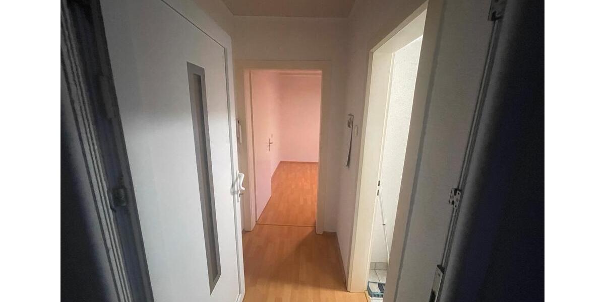 Mehrfamilienhaus, Wohnhaus Pirmasens Niedersimten - 11 Zimmer, 160 m&sup2;, 269.000&euro; | Angebot:26139785