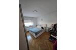 Etagenwohnung Saarbrücken Dudweiler - 3 Zimmer, 87 m&sup2;, 780&euro; | Angebot:26023306