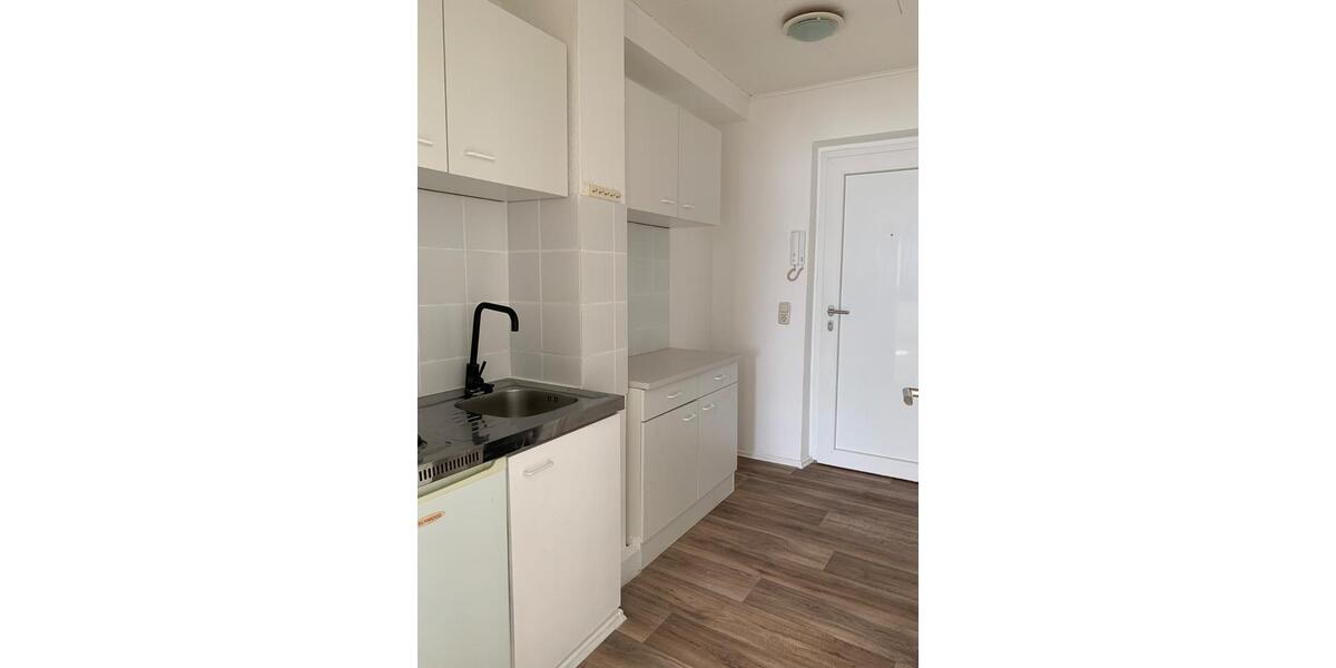 Etagenwohnung Homburg - 1 Zimmer, 30 m&sup2;, 90.000&euro; | Angebot:26765320