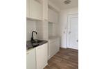 Etagenwohnung Homburg - 1 Zimmer, 30 m&sup2;, 90.000&euro; | Angebot:26765320