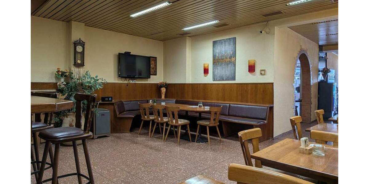 Mehrfamilienhaus, Wohnhaus Pirmasens Innenstadt - 1 Zimmer, 403 m&sup2;, 475.000&euro; | Angebot:25670450